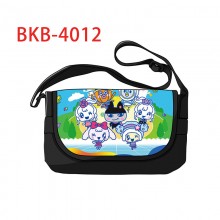 BKB-4012