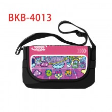 BKB-4013