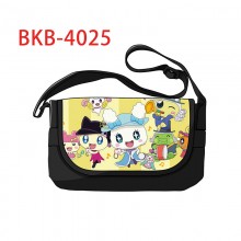 BKB-4025