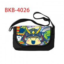 BKB-4026