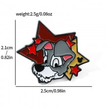 XZ3422-4