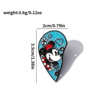 SKU_01__(XZ3414-1)