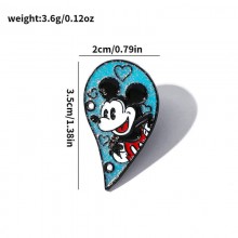 SKU_02__(XZ3414-2)