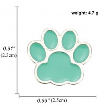 A00555