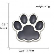 A00554