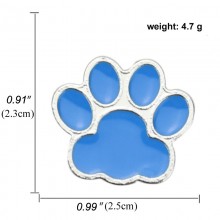 A00556