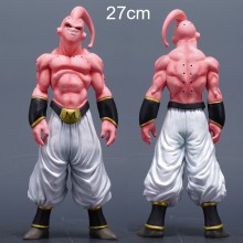 Dragon Ball Majin Buu anime figure(OPP bag)
