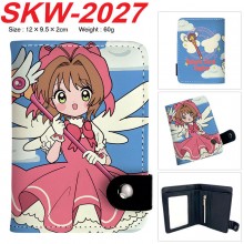 SKW-2027