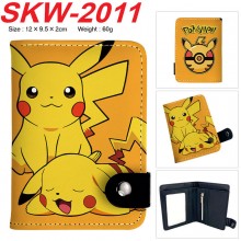 SKW-2011