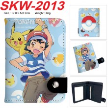 SKW-2013