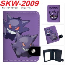 SKW-2009