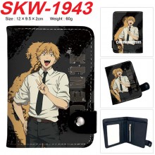 SKW-1943