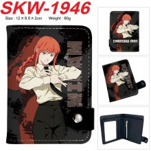SKW-1946