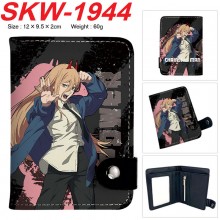 SKW-1944