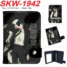 SKW-1942