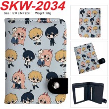 SKW-2034