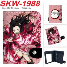 SKW-1988