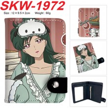 SKW-1972