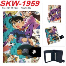 SKW-1959
