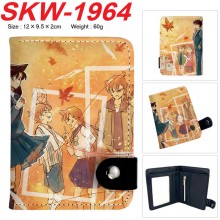 SKW-1964