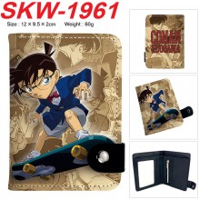 SKW-1961