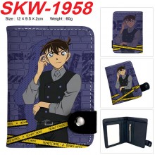 SKW-1958