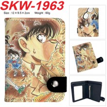 SKW-1963