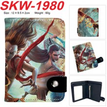 SKW-1980