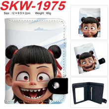 SKW-1975