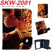 SKW-2001