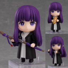 Frieren Beyond Journey's End Fern anime figure 236...