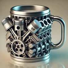 V6