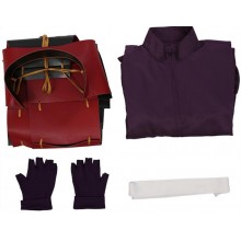 full set
