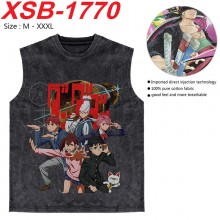 XSB-1770