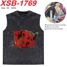 XSB-1769