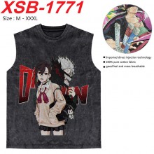 XSB-1771
