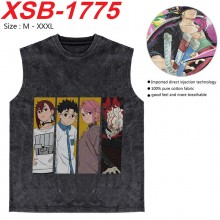 XSB-1775