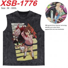 XSB-1776
