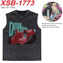XSB-1773
