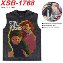 XSB-1768