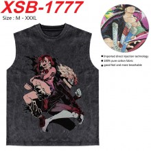 XSB-1777