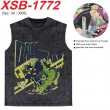 XSB-1772