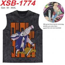XSB-1774