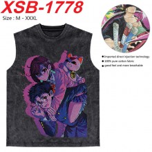 XSB-1778