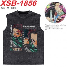 XSB-1856