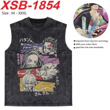 XSB-1854