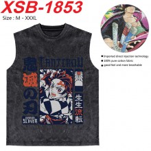 XSB-1853