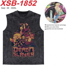 XSB-1852