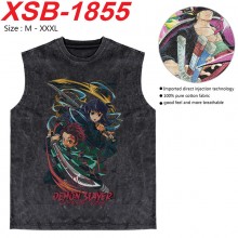 XSB-1855