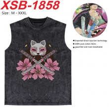 XSB-1858